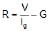 Heating Effects of Electric Current | Physics for JEE Main & Advanced